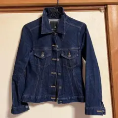 2026年最新】アツキオオニシ ジャケットの人気アイテム - メルカリ