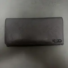 アニエスベー 長財布のサムネイル