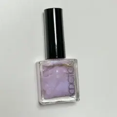 ADDICTION ザネイル　Mia Violetta ミアヴィオレッタのサムネイル
