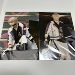 すえひろがり 乱舞野外祭 鶴丸国永 ロープリ