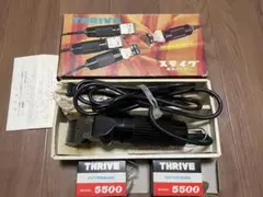 アンプ内蔵ダミーラジオ　tacsky対応　pttセット アンプ内蔵ダミーラジオ tacsky対応 pttセット - メルカリ
