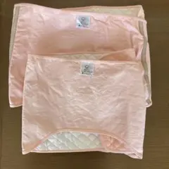 Item thumbnail for item 93163917-228c-42d0-9d8a-beae52fc2fce