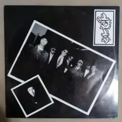 稀少盤 ちあきなおみ 夜へ急ぐ人 EP レコード PK75 和モノ a to z