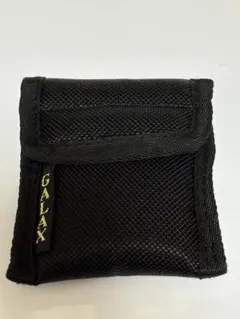 Item thumbnail for item a127fe58-48c3-4ff3-af35-de04e3be3d64