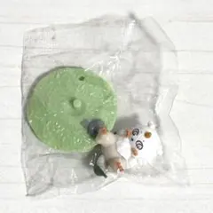 Item thumbnail for item 4dd17b20-0d96-4291-83bf-9720fac36335