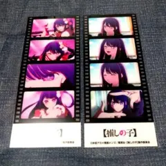 Item thumbnail for item 2624fd55-e4b7-4102-ab4e-044a85f59065