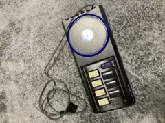 ps2 beatmania コントローラ ハマり対策 皿上げ 皿離し EMP - メルカリ
