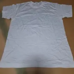 GUNZE　YG　ホワイト Tシャツ 綿100%　MAサイズ