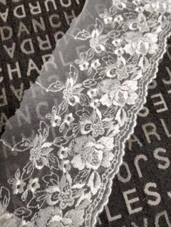 satsuki*様 リクエスト 2点 まとめ商品