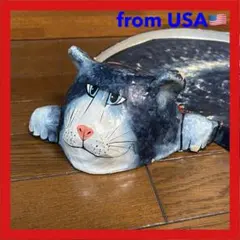 Item thumbnail for item ed6574cb-3b32-4590-886e-0f5c722a04b9