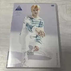 2025年最新】produce 101 japan season2 番外編 〜11 人の軌跡、ini の