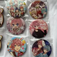 2025年最新】すとぷりまとめ売りの人気アイテム - メルカリ