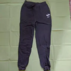 Item thumbnail for item 7ed84c2e-8a94-4659-901c-b476d9b7f9fa