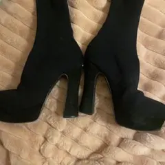 Item thumbnail for item 1d623bff-26d1-4b9a-9bbb-a33c244bc1d6