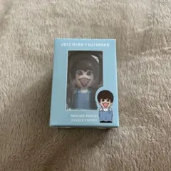 さう様 リクエスト 2点 まとめ商品