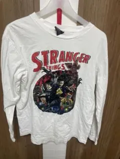 Item thumbnail for item 7a528df5-c3c9-4ede-81bd-c6ad289434e4