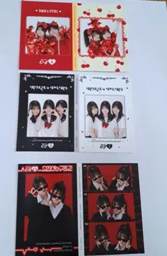 ろこまこあこ アクリルスタンド2023 新品 ろこまこあこ まこちゃん アクリルスタンド - メルカリ