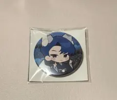 ビバレン イッセイ 缶バッジ ビバレン】 イッセイ 缶バッジ7点セット - メルカリ