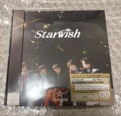 yayakomama様 リクエスト 2点 まとめ商品