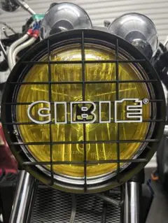 2026年最新】シビエヘッドライトの人気アイテム - メルカリ