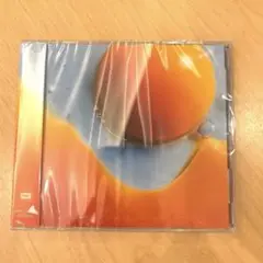 【新品未開封】RADWIMPS あにゅー