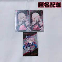 ニュイ ソシエール チェキ