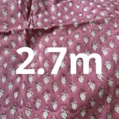 rrryo様 リクエスト 3点 まとめ商品