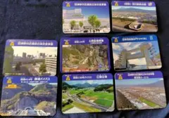 Item thumbnail for item 1f7115b0-6fd3-4b0f-9bcc-6c2e7434a7fa