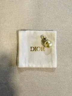 2026年最新】Christian Dior レディース ピアス(片耳用)の人気アイテム