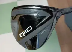 2025年最新】ディアマナBB 73の人気アイテム - メルカリ