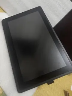 Wacom Cintiq Pro 24 動作確認済み 画面傷あり ケーブル難あり Wacom Cintiq Pro 24 動作確認済み 画面傷あり ケーブル難あり - メルカリ