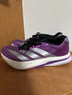 Item thumbnail for item 8149007d-c1b8-461b-a1a9-83ece84681f4