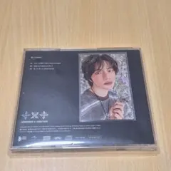 Item thumbnail for item 2737b5a7-d386-4d2a-a640-32e89064d8a9