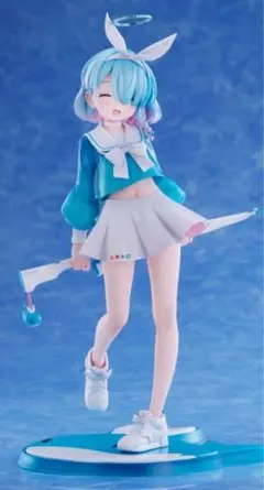 2025年最新】アリスグリント あみあみ限定の人気アイテム - メルカリ