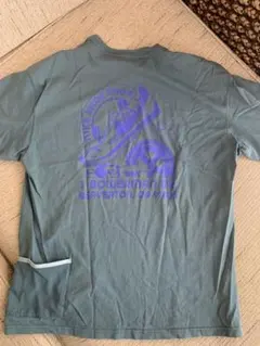 NIKE ナイキ　tシャツ