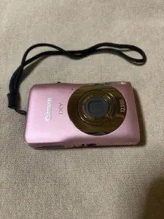 2026年最新】IXY ピンクの人気アイテム - メルカリ