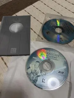 PC版 スターウォーズ ジェダイアウトキャスト ジェダイアカデミー おまけセット