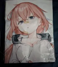 メルカリ