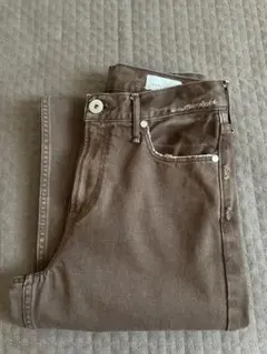 upper hights THE NIECE MID-RISE