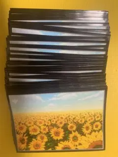 2025年最新】mtgひまわりの人気アイテム - メルカリ