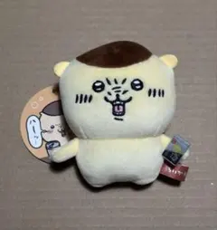 2025年最新】くりまんじゅう ぷちミニマスコットの人気アイテム