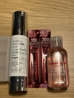 Item thumbnail for item 5732c025-b35f-449f-ac37-ef149f6e255d