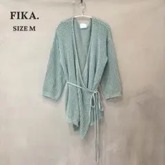 ヤマダヤ ニット