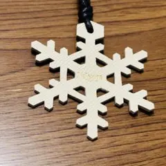 Item thumbnail for item 744fc4a2-353d-41dd-bd02-3fc62ac25c64