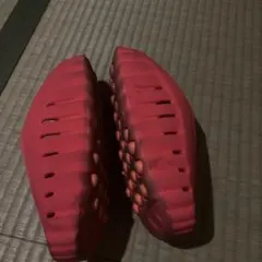 nike mind