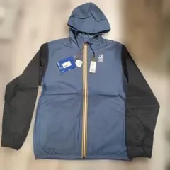 2026年最新】WIND AND SEA メンズ ナイロンジャケットの人気アイテム