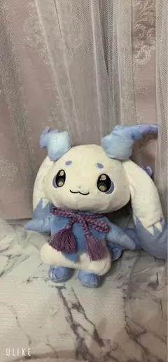 ルンルン　ぬいぐるみ　るんるん　にじさんじ