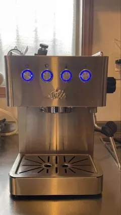 Item thumbnail for item 968f0905-372f-493f-8c31-bc03b26ce5be