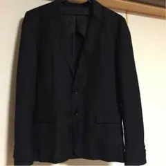 美品値下げ✴︎JOURNAL STANDARD テーラードジャケット