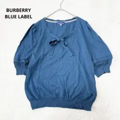 Item thumbnail for item 8dad76fb-45f9-4d63-b96b-4c72326ee412